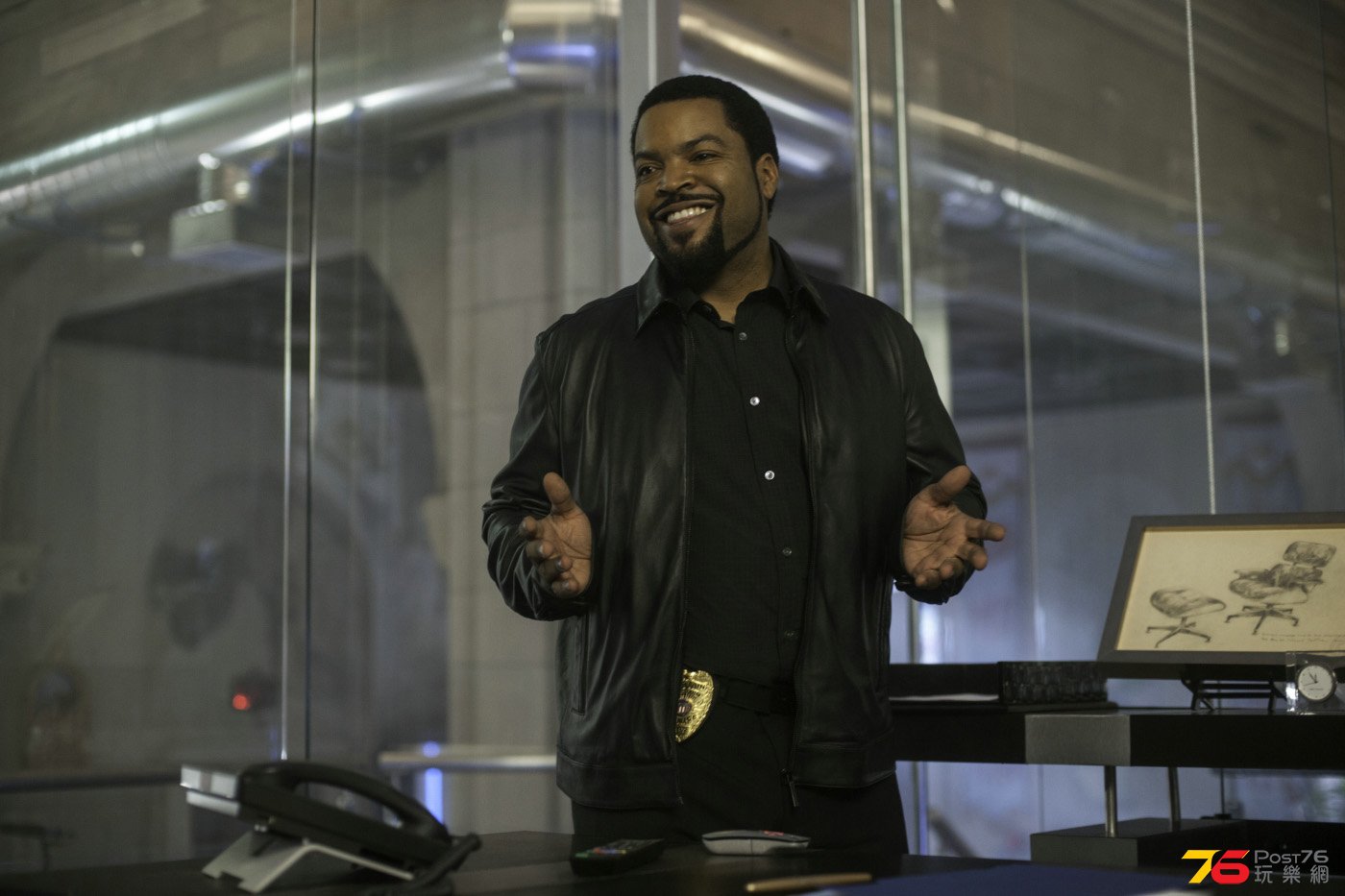22jumpstreet_8.jpg