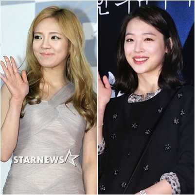 20140403-HyoYeon-Sulli.jpg