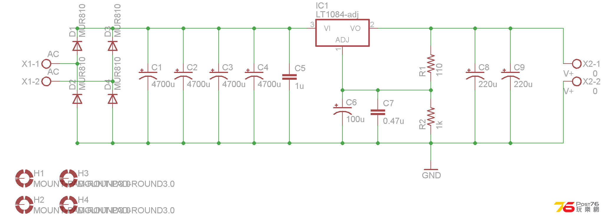 LT1083-small-schematic.png