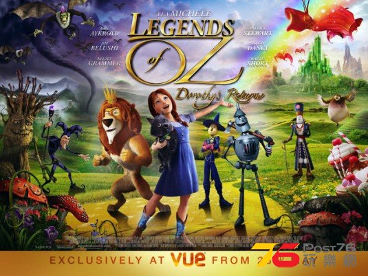 Dorothy\\\'s Return 7.jpg