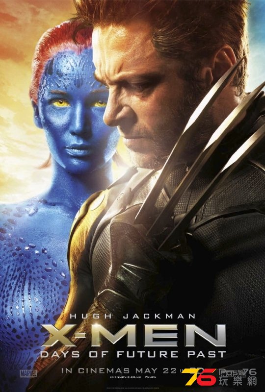 xmendaysoffuturepast_7.jpg