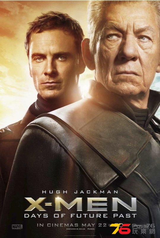xmendaysoffuturepast_8.jpg