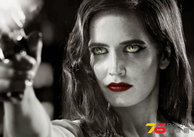 sincity2_7.jpg