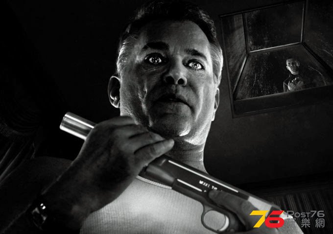 sincity2_11.jpg