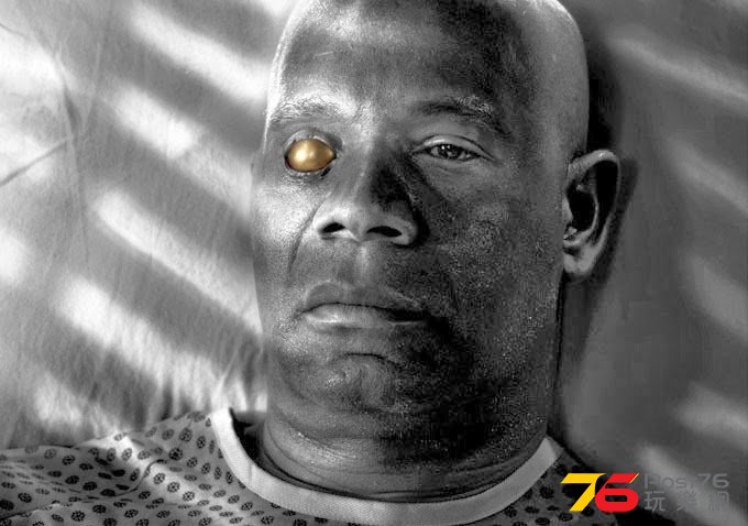 sincity2_12.jpg