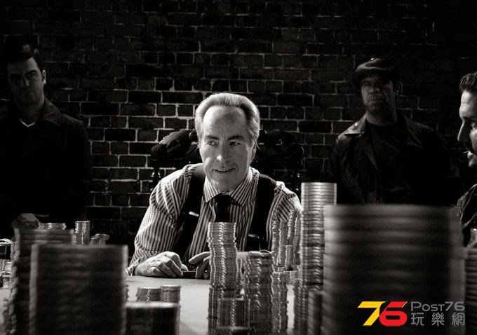 sincity2_14.jpg