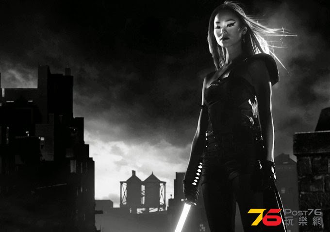 sincity2_13.jpg