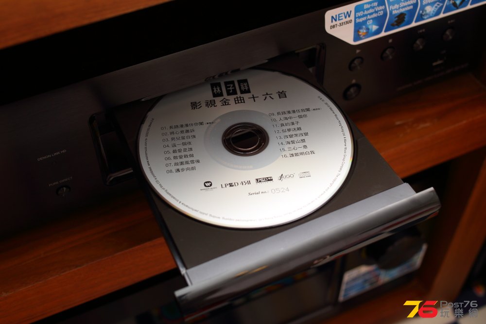 lam_lpcd2_61.JPG