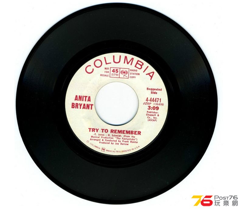 45RPM_Disc.jpg