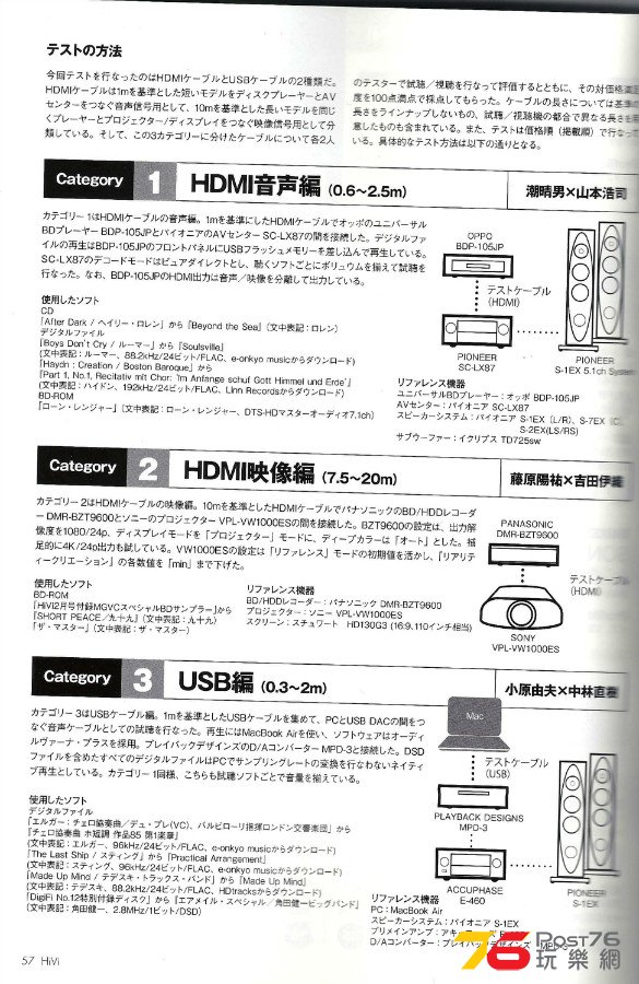 HiVi-Japan%20magazine-cable%20testing_20140217_03.jpg