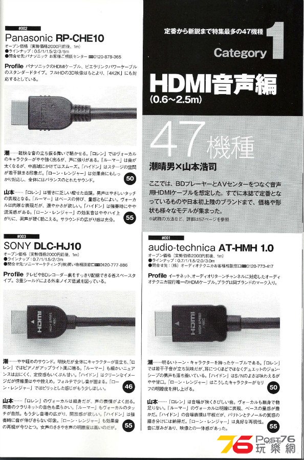 HiVi-Japan%20magazine-cable%20testing_20140217_04.jpg