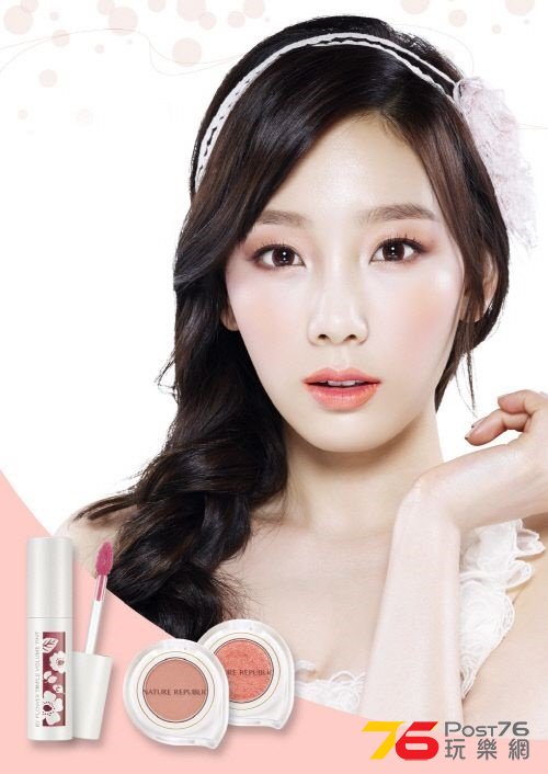 20140403-TaeYeon-2.jpg