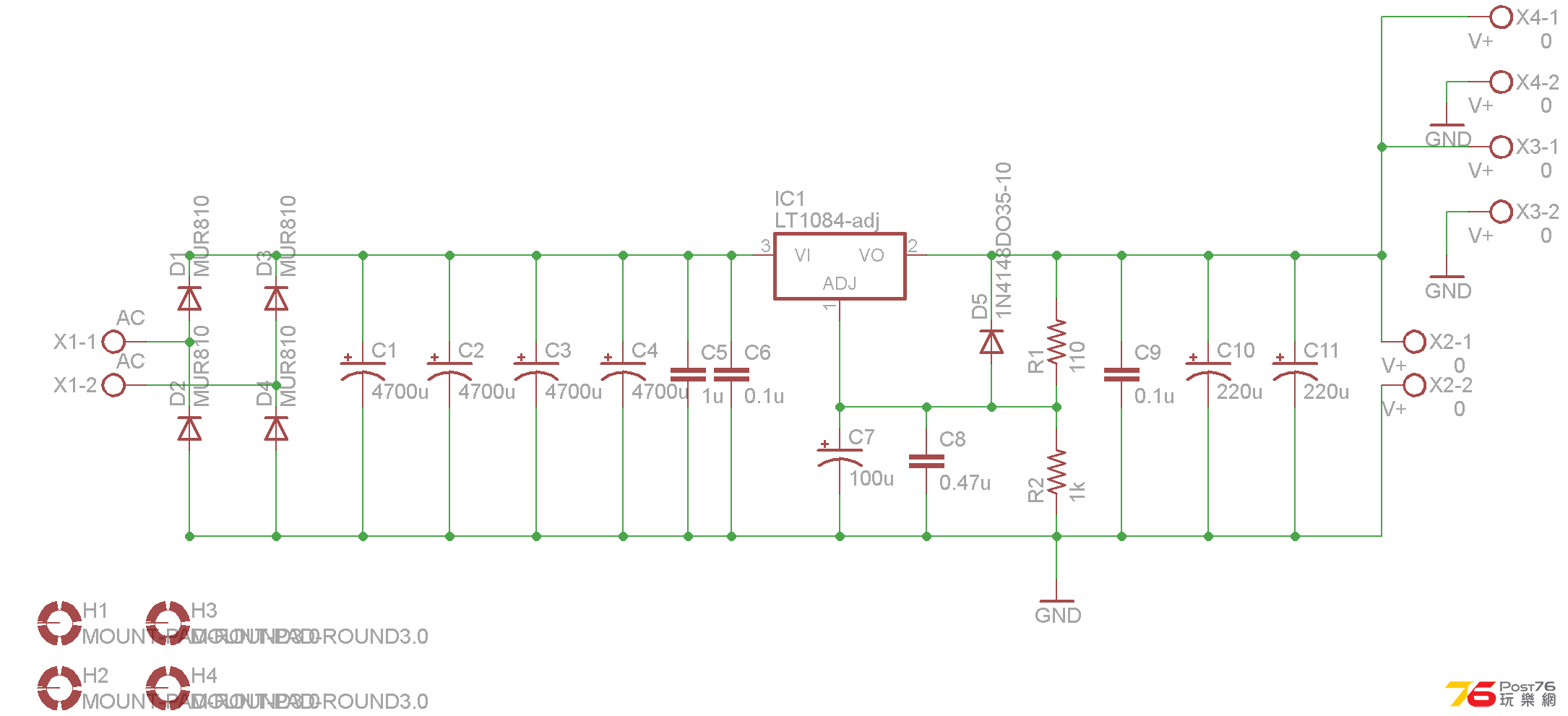 LT1083-small-schematic-modified.png
