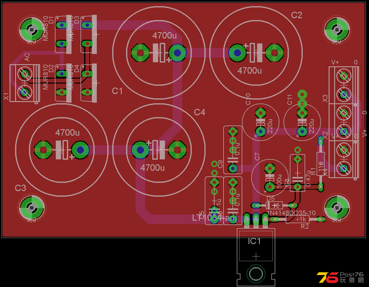 LT1083-small-board-modified.png