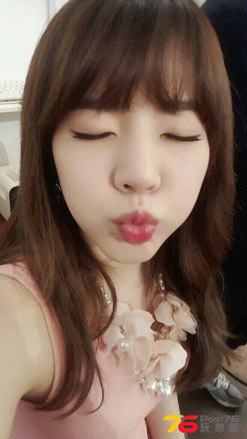 Sunny 049.jpg