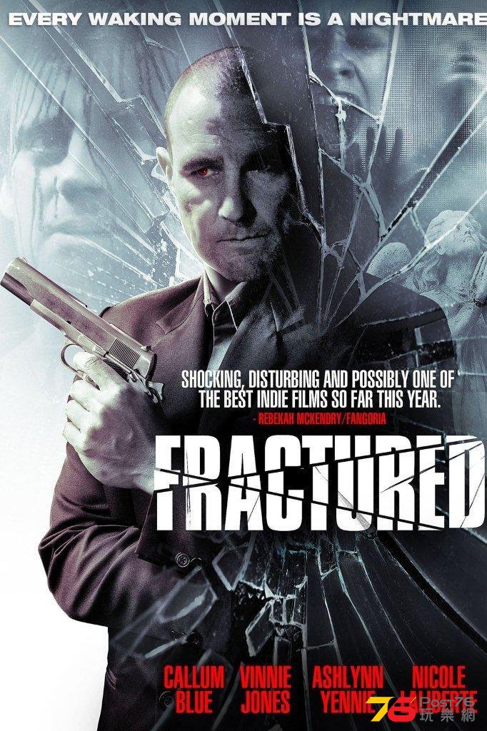 Fractured 1.jpg