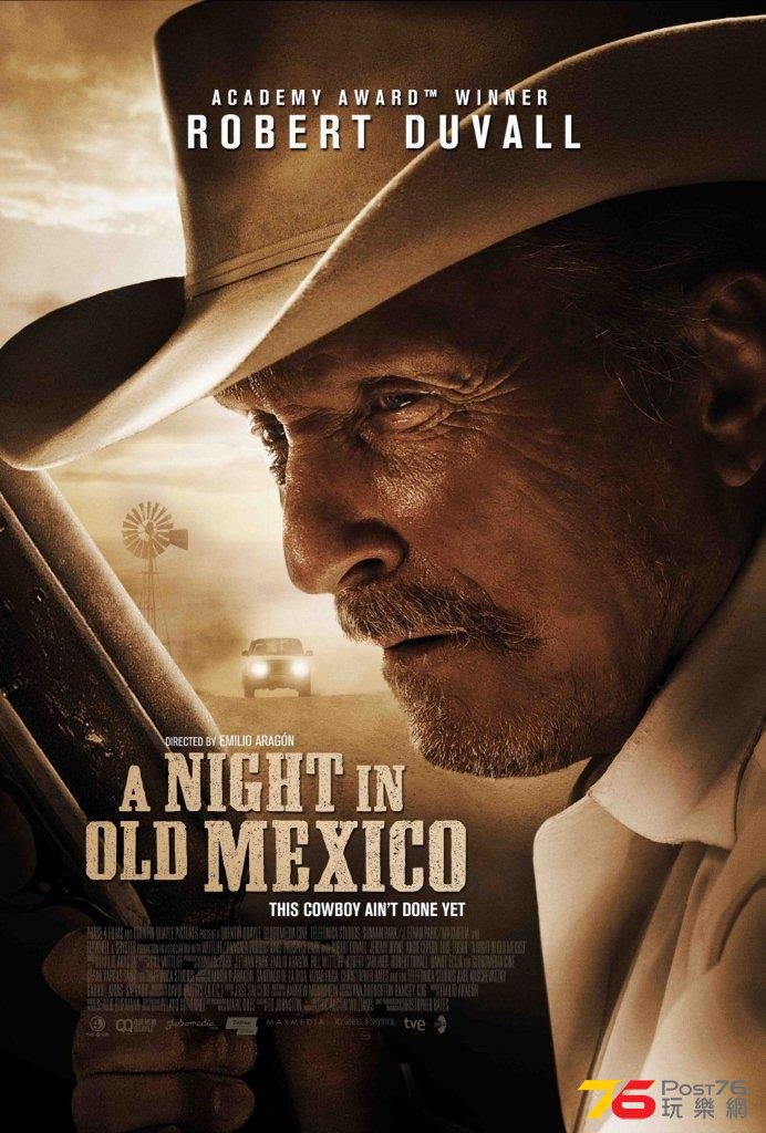 A Night in Old Mexico.jpg