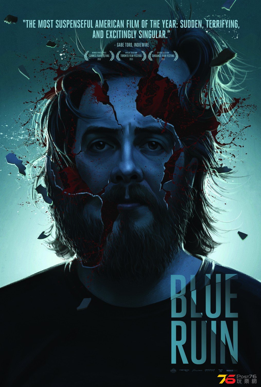 Blue Ruin1.jpg