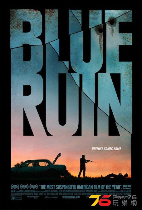 Blue Ruin2.jpg