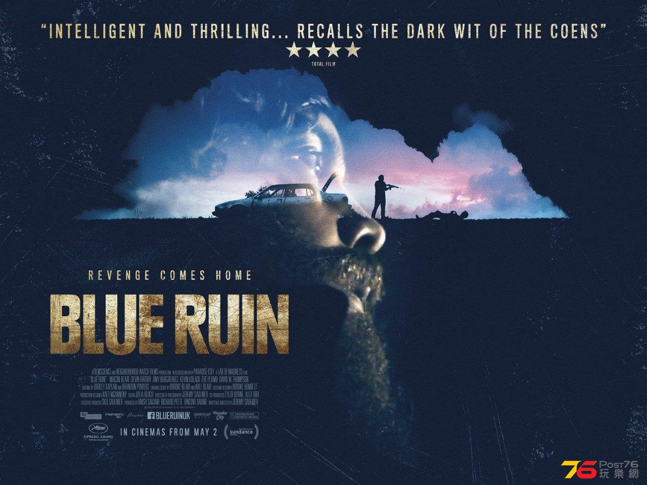 Blue Ruin3.jpg