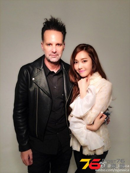 20140404-Jessica-Marvin.jpg