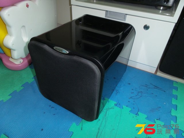 2014-04-05 12.38.23.jpg