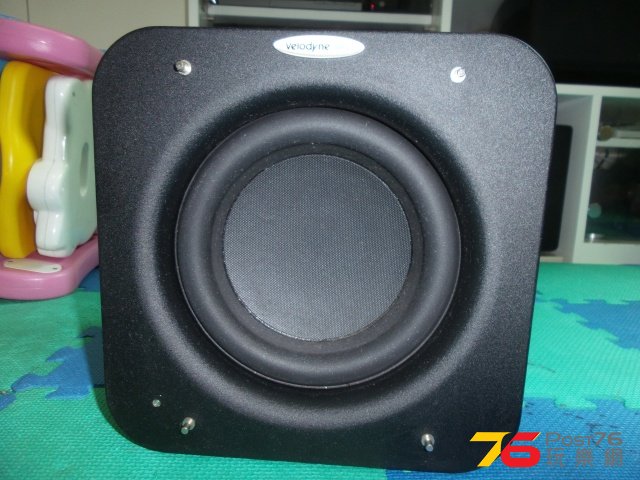 2014-04-05 12.43.51.jpg