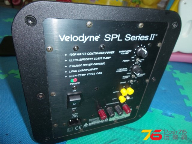 2014-04-05 12.44.05.jpg