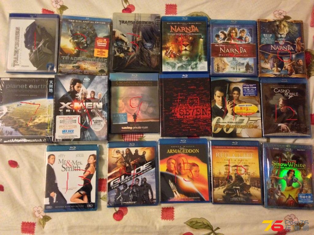 Photo 6-4-14 20 33 09.jpg