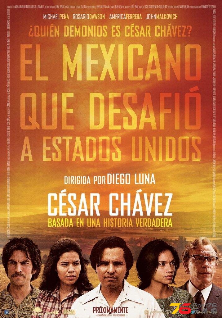 Cesar Chavez 2.jpg