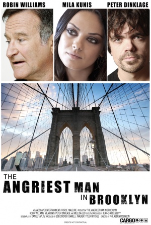 The Angriest Man in Brooklyn.jpg