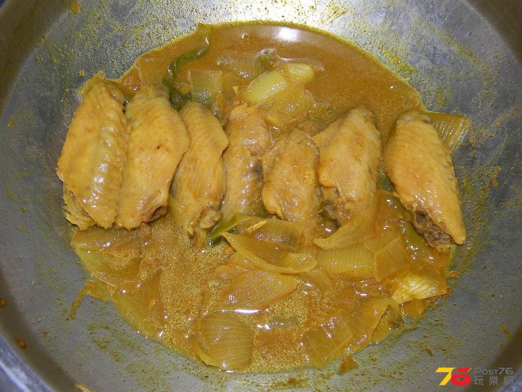 DSCN2418.JPG