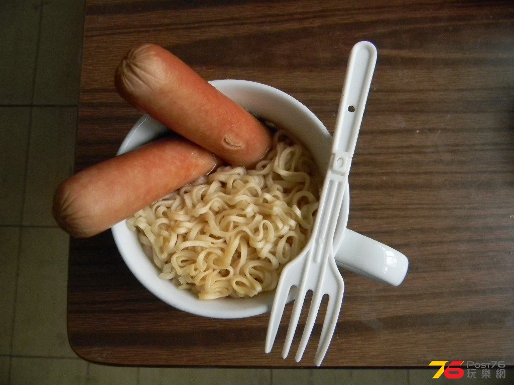 下午茶