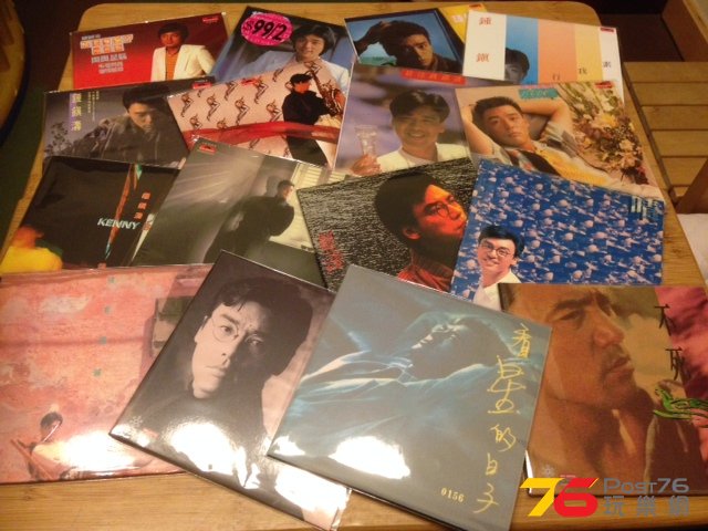 一家團聚! Yeah!!