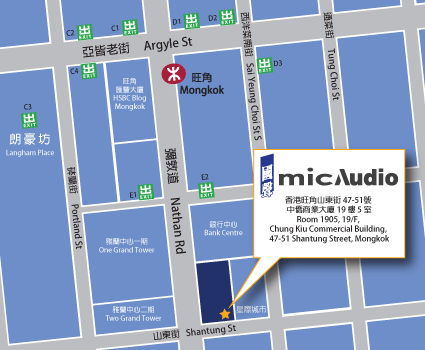 mic-audio_map.png