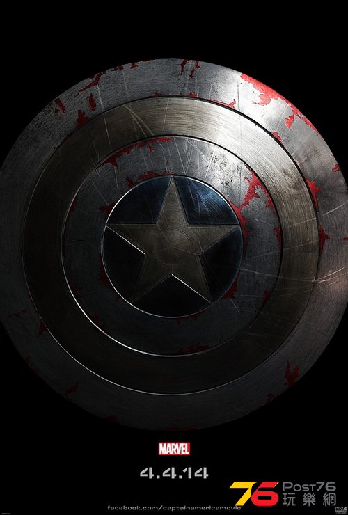 Captain-America-The-Winter-Soldier-Poster.jpg