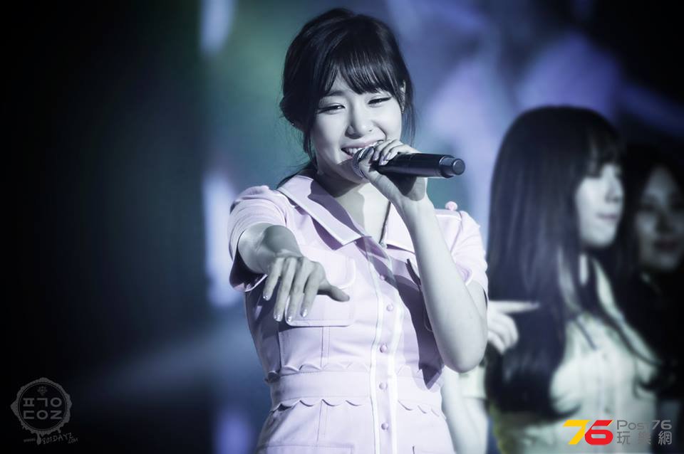 Tiffany 075.jpg