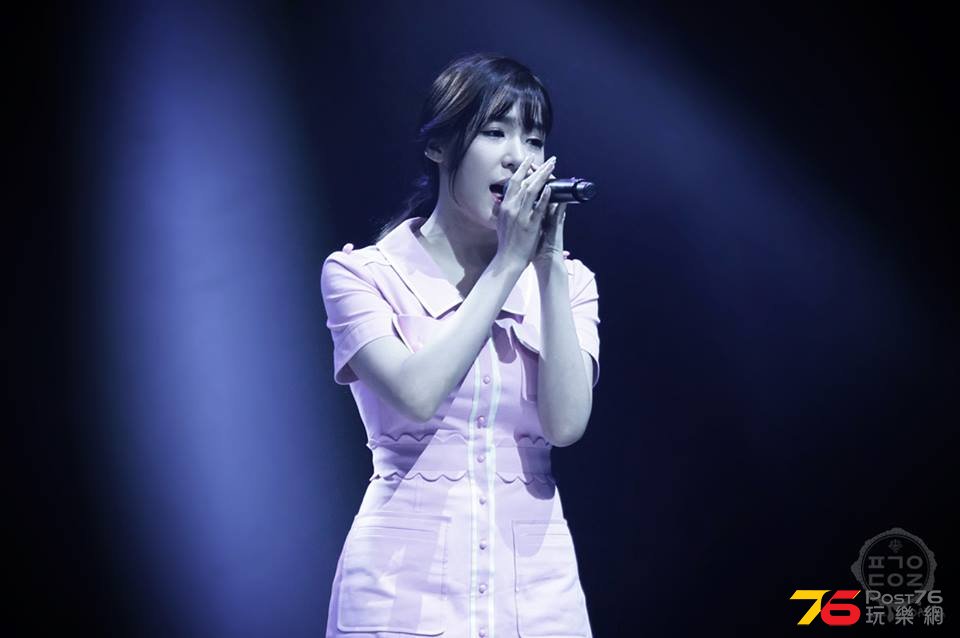 Tiffany 078.jpg