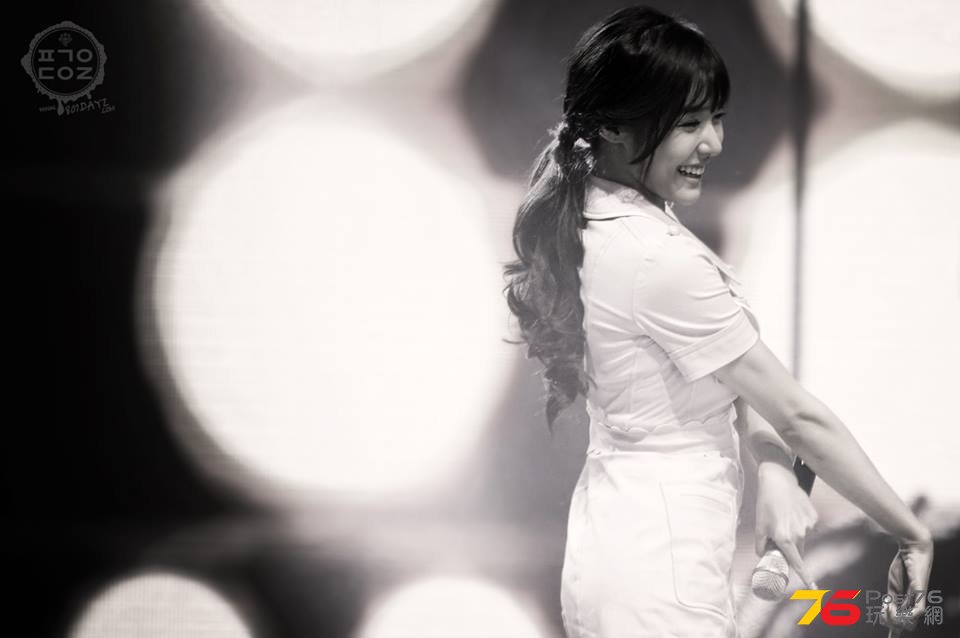 Tiffany 076.jpg