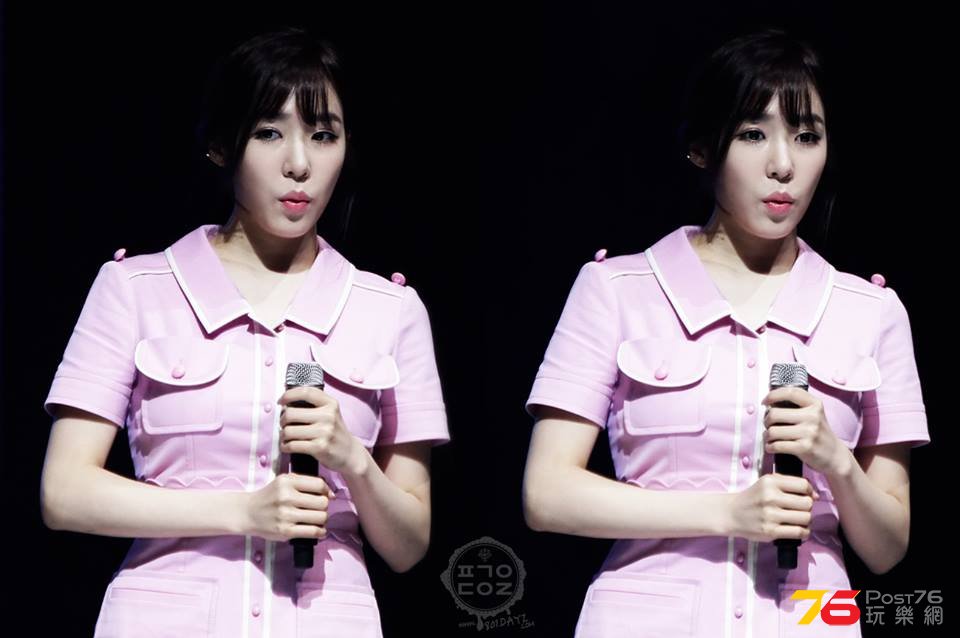 Tiffany 080.jpg