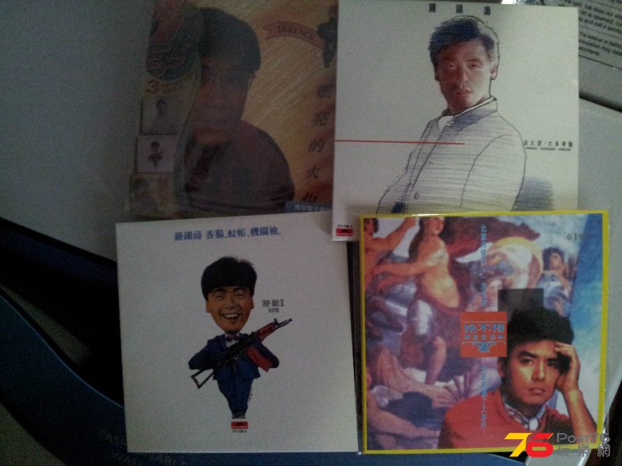 20140408_113856.jpg