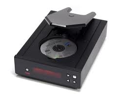 rega -1.jpg