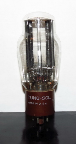 $T2eC16RHJHUFFisSw87qBRm!tSZ) !~~60_57.jpg