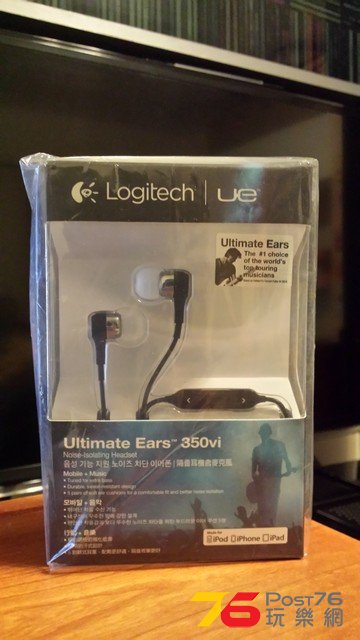 2014-03-30 23.49.45.jpg