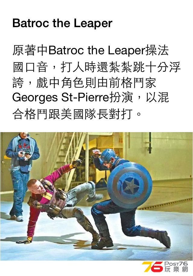 image.jpg