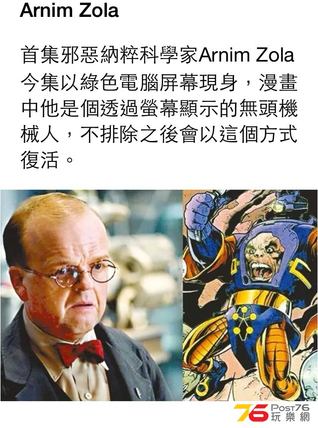image.jpg