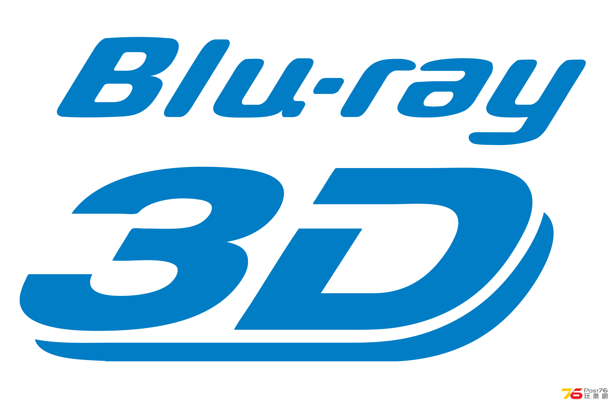 Blu-ray_3D.png