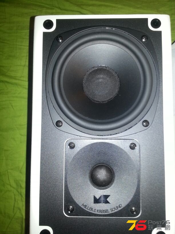 相片 24-1-1415 08 43.jpg