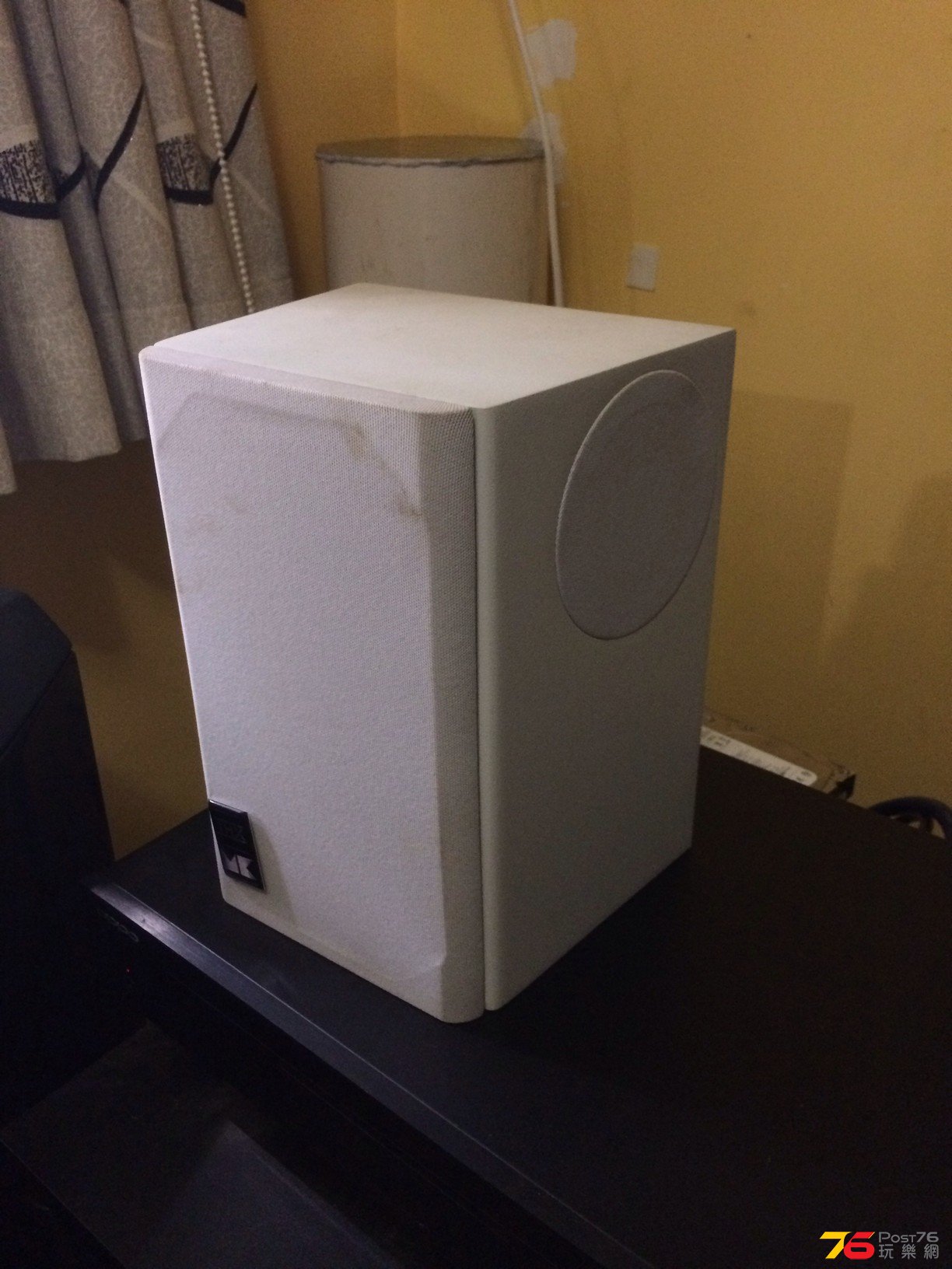 相片 21-2-1414 00 15.jpg