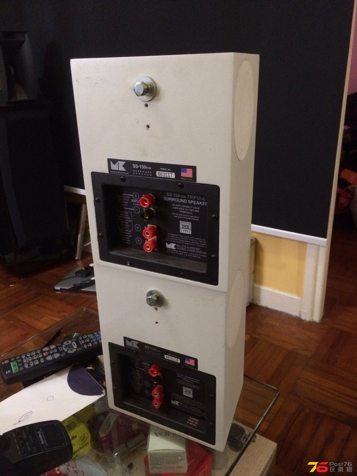 相片 21-2-1414 00 58.jpg